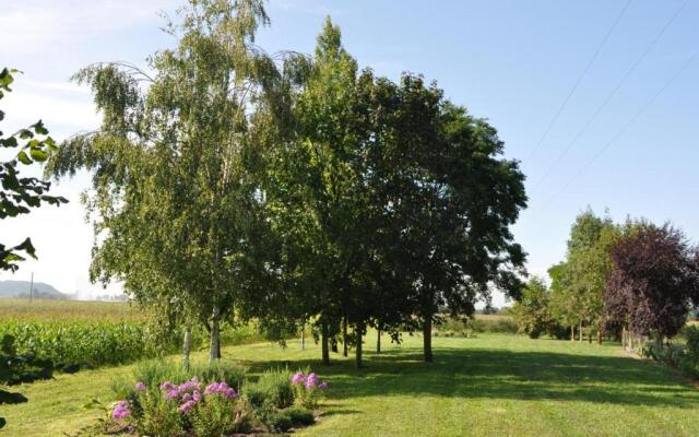 Gîte Saint-Pourçain-sur-Sioule, 2 pièces, 2 personnes - FR-1-489-30
