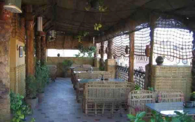 Keylany Hotel