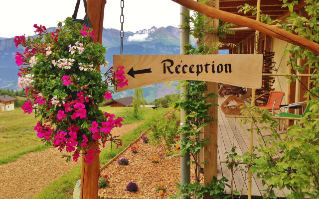 Maya Boutique Hotel