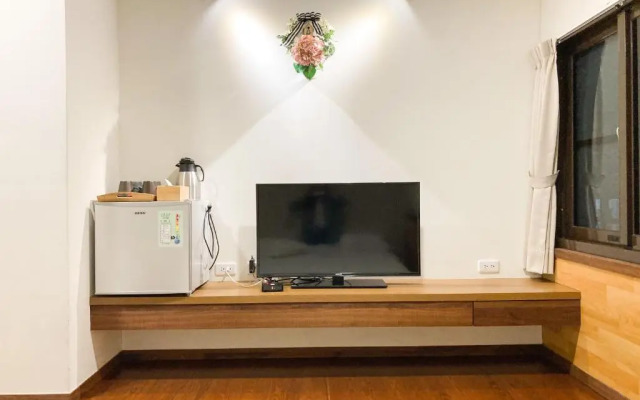 Park 66