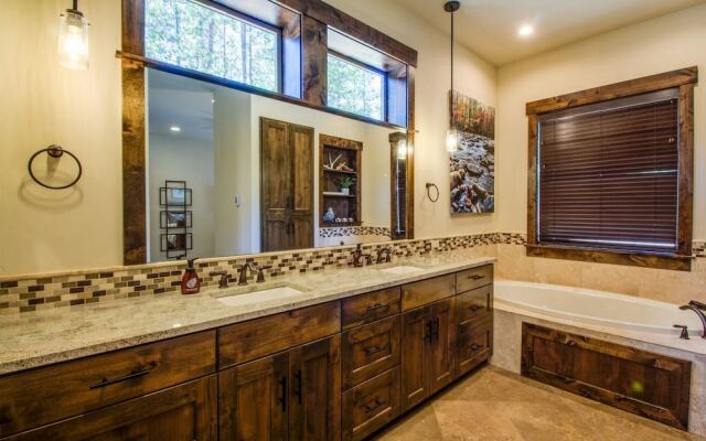 Trailmere Circle 56294