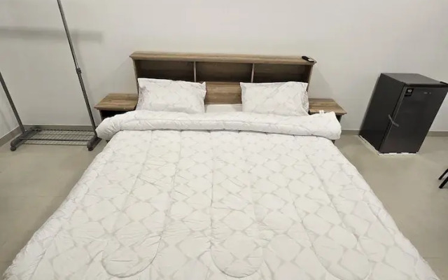 Oshare Modern Living