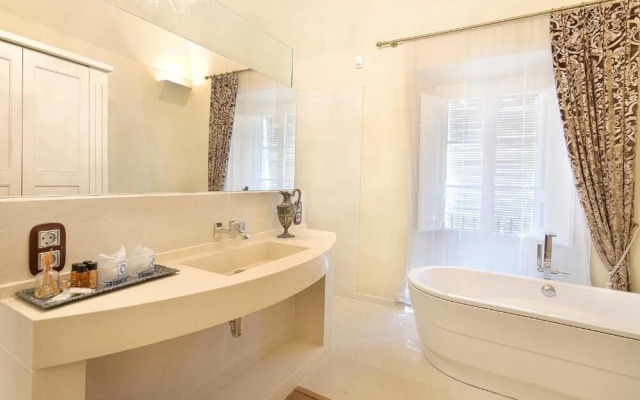 B&B l'Encant