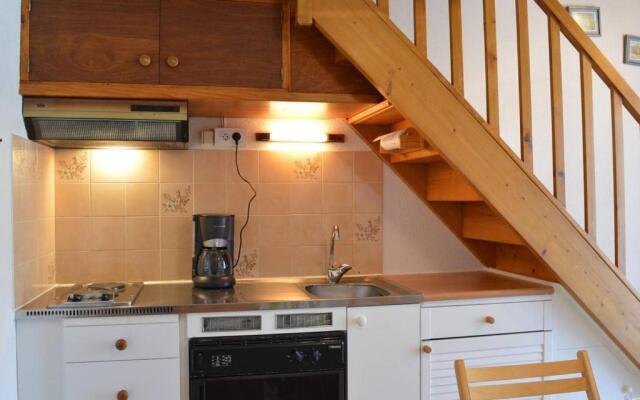 Maison Fleury-Saint-Pierre-la-Mer, 3 pièces, 4 personnes - FR-1-229D-83