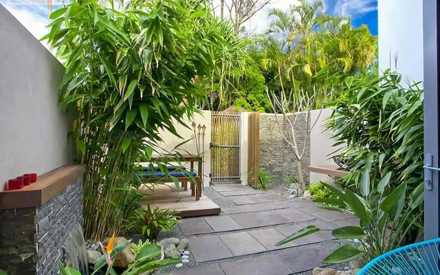 Unit 2 Alamode 27 Noosa Parade