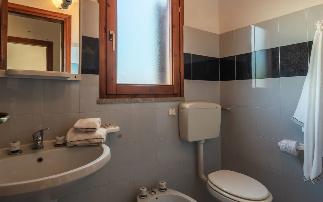 Residenza Gallura