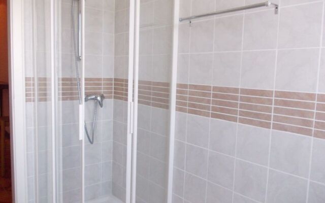 Travellers Lodge B&B