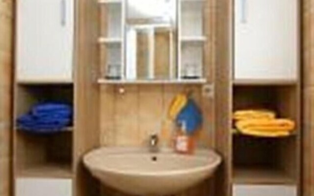 Wohnung Nr.2