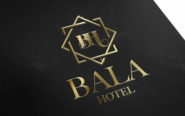 Bala Hotel
