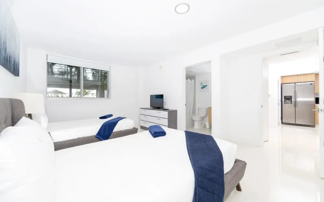 Moderno by Bay Harbor One