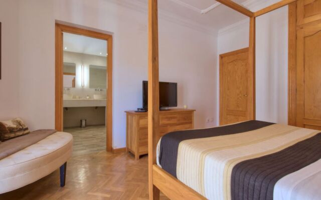 Villa Chill Out