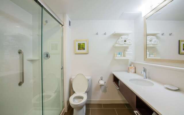 Hampton Inn Atlanta-Northlake