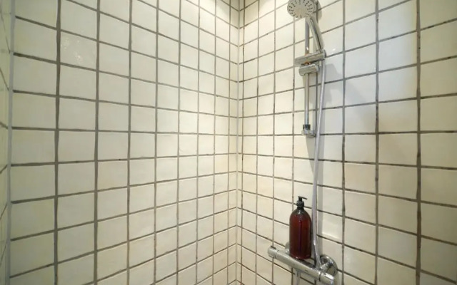 ★140SQM · Beautiful Apartment · Heart of CPH★
