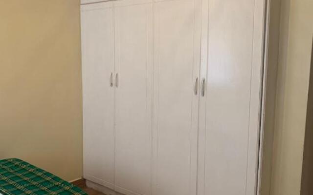 Teresita Home