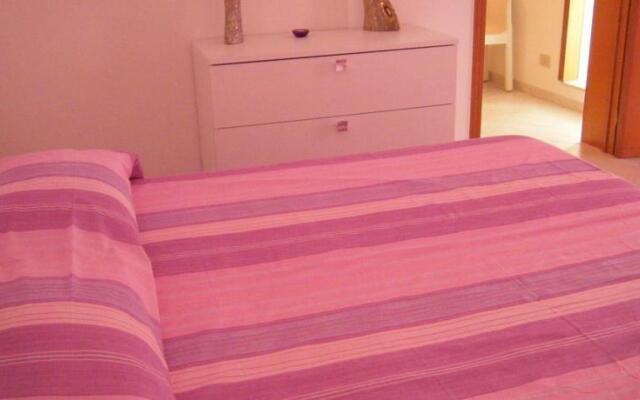 Casavacanze By Rosy