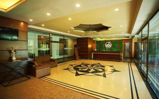Renest Gandhidham