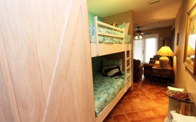 Aqua Ocean View - 2 Br Condo