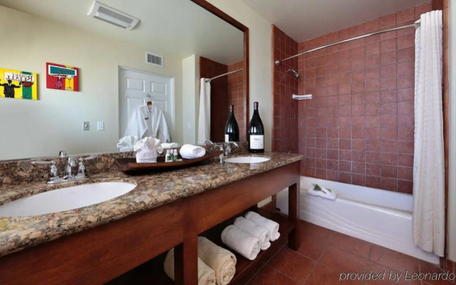 Paso Robles Inn