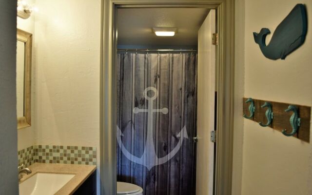 113 Sea Breeze by RedAwning