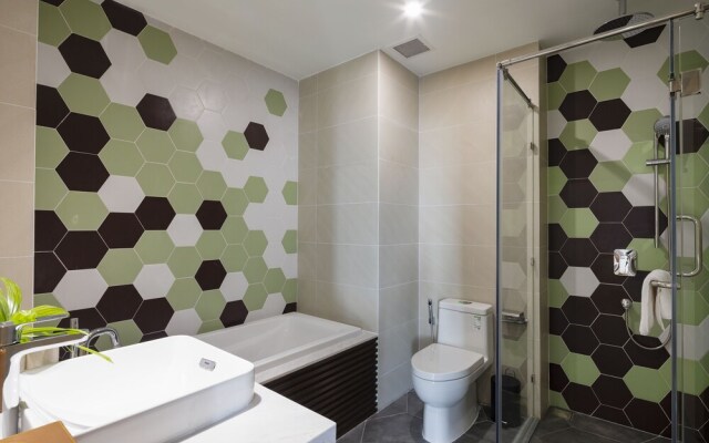 Hoan My Resort Ninh Chu