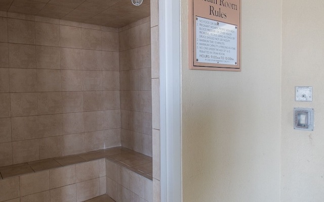 Sienna 1203 Penthouse