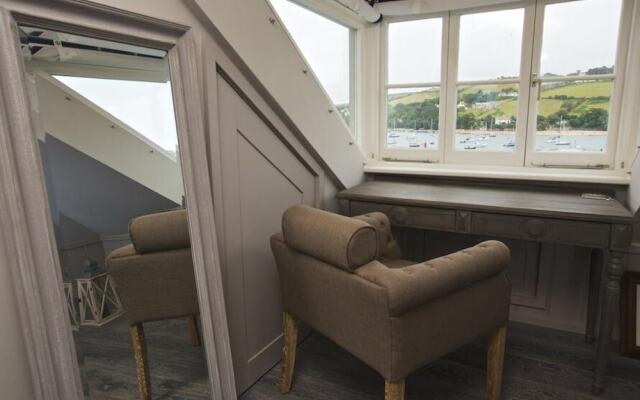 Seagull Cottage