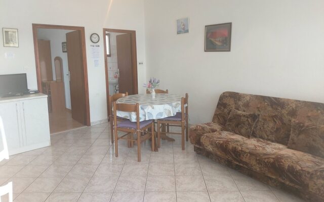 Vacation Home Seaview