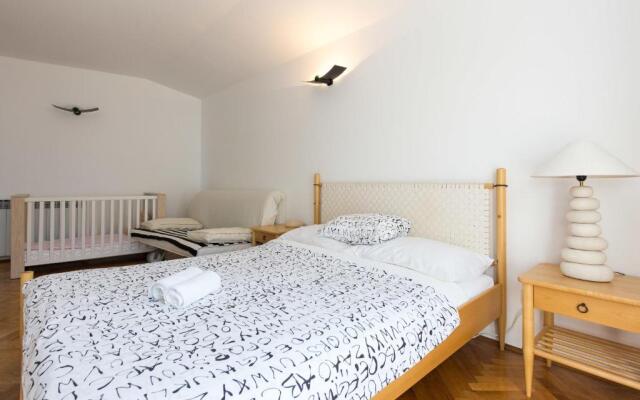 Holiday Home Valica