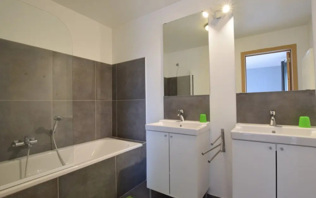 Charming House, Perfect for Family Holidays