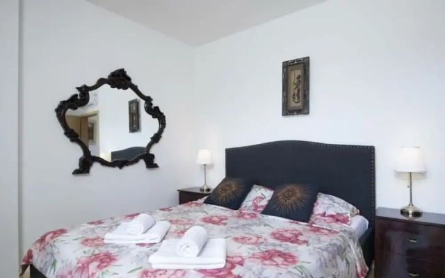 Villa Kostre Comfortable Holiday Residence
