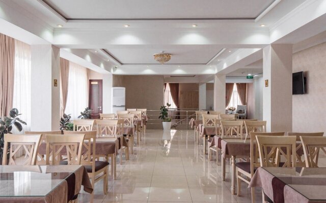 HUA Hotel