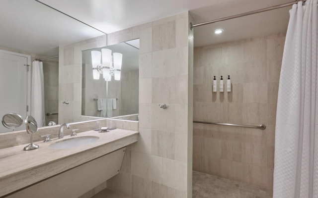 Swissotel - Chicago