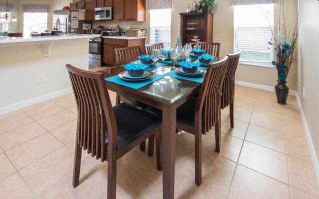 Janet s West Haven Vacation Home