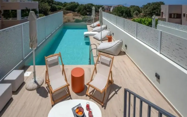 Aesthete Villas