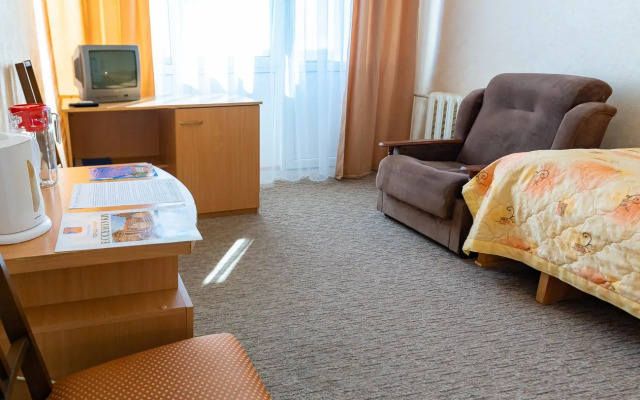 Viktorija (Essentuki)