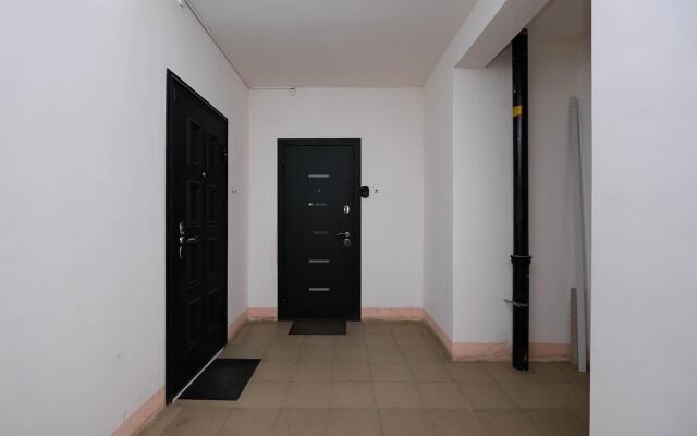 В гости на улице Фабричная