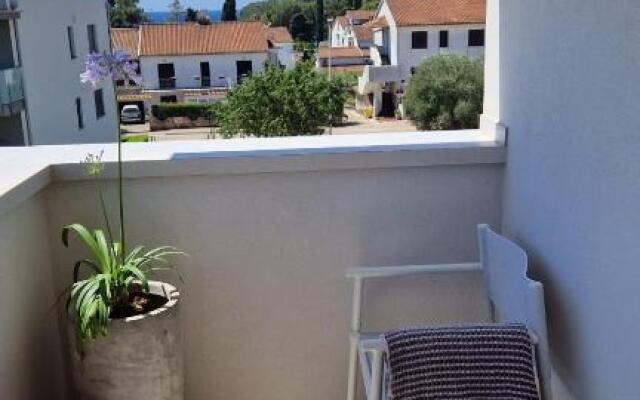 4R- Royal Residence Rojnić Rovinj 2