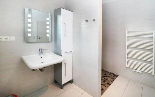 Fewo Leuchtfeuer 6_RODI