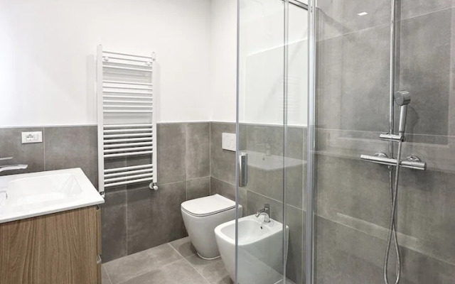 Orizzonti Blu Pool Villa by Wonderful Italy