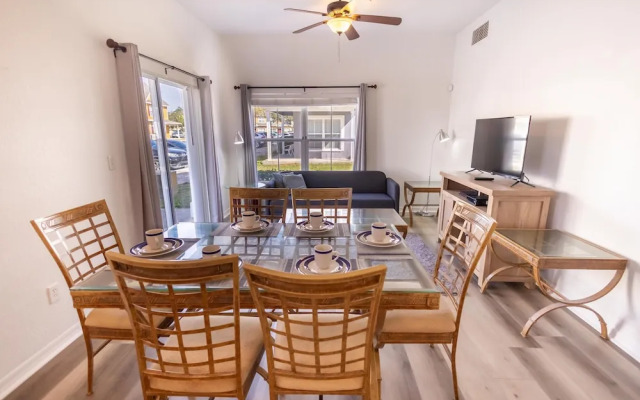 4562 Yr - Amazing 4 Bed Private Getaway