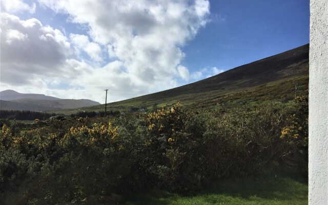 Baile Slievemore 3 Bed