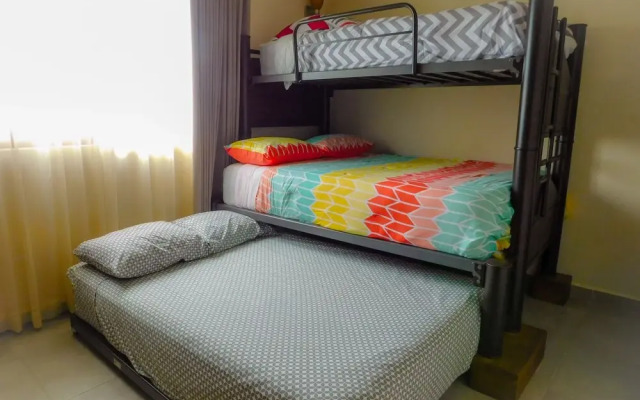 Aquastar By RT Vacation Rentals