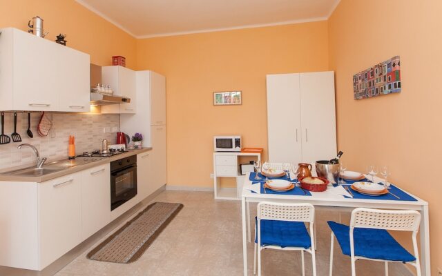 Rental In Rome Sistina View Terrace Apartment