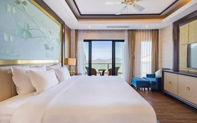 Renaissance Hoi An Resort & Spa