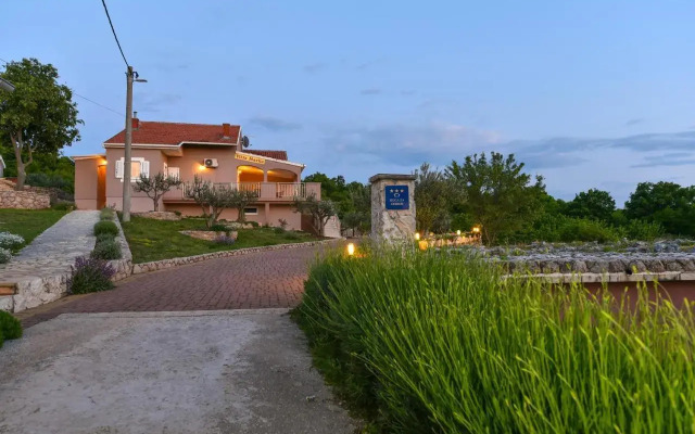 Villa Marija