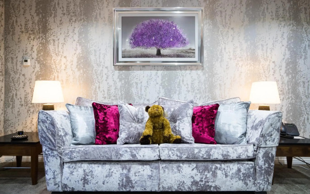 Cranleigh Boutique
