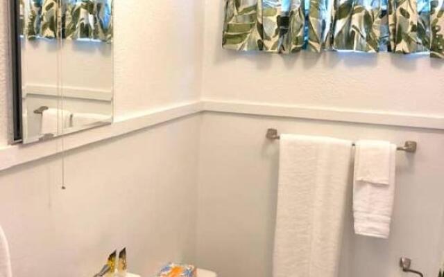 Back Room 1 of 5 downtown