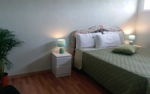 B&b Sofia