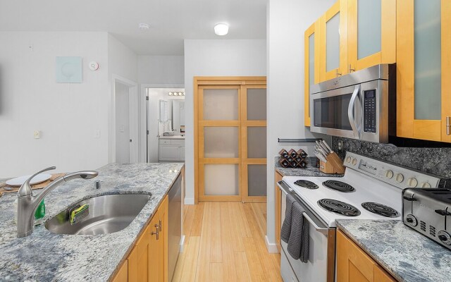 Needle's Edge 99 Walkscore