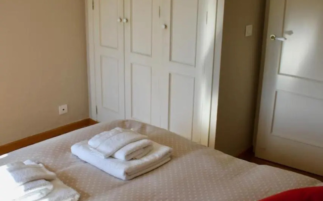 Residencial Mondariz Balneario 118